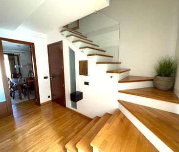 Carrer de Joan Vives Rotger, 5, 07460 Pollença, Illes Balears, Spai... - Photo 6