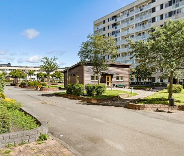 Tingsvägen 31, Tureberg - Photo 6