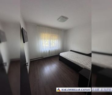 Apartament 4 camere in Grui Campulung Muscel Arges - Fotografie 1