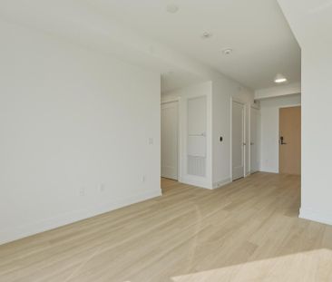 For Lease - 25 Cordova Avenue Unit# 1507, Toronto, Ontario - Photo 6