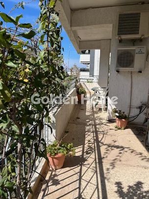 Μεζονέτα για ενοικίαση Άνω Γλυφάδα (Γλυφάδα) - Photo 1