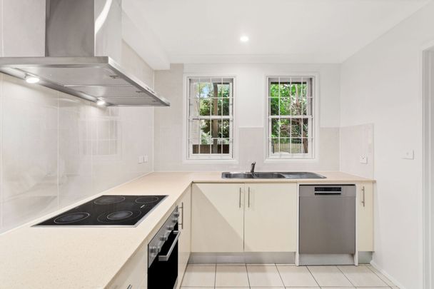 4/31-33 William Street, Double Bay - Photo 1