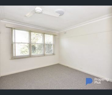 462 High Street, Golden Square, Vic 3555 - Photo 4