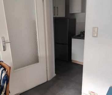 Einzimmerwohnung - Photo 4