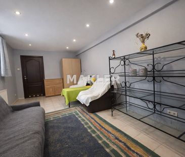 Bydgoszcz, Osowa Góra - Photo 2