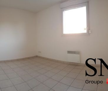 T2 AVEC BALCON ET 2 PARKINGS - Photo 3