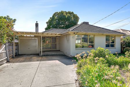 7 Lilac Court, Blackburn North - Photo 2