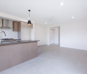 47A Pierro Place, Logan Reserve QLD 4133 - House For Rent | Domain - Photo 5