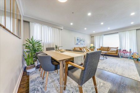 For Lease - 48 Bainhart Crescent Unit# Main, Toronto, Ontario - Photo 3