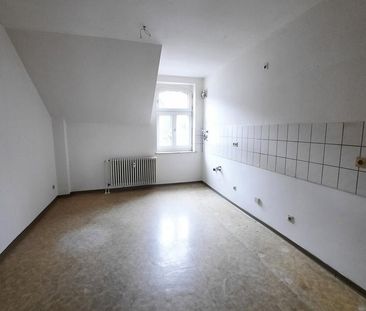 Wir vermieten Platz für die ganze Familie - Photo 1