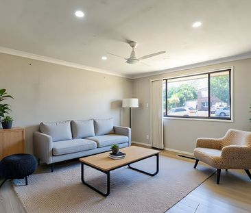 Renovated Family Home for rent - Photo 1
