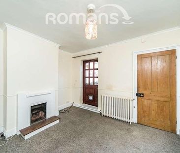 Eldon Street, Reading, RG1 - Photo 3