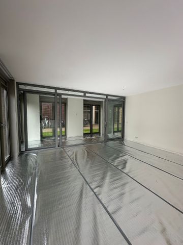 Bellevuelaan 101 - Foto 3