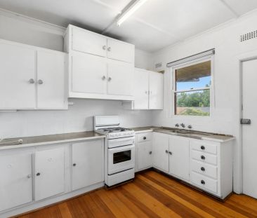 Bright & Affordable - Photo 1