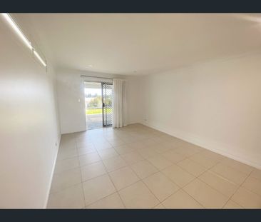 14B Douglas Street, East Ballina, NSW 2478 - Photo 2