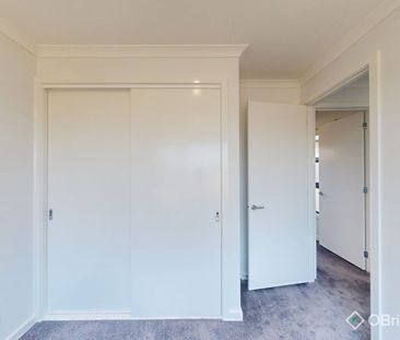 Modern Townhouse Living at Its Finest! - Photo 4