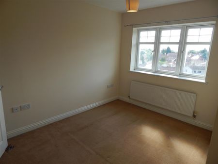 Parsons Road, Redditch - Photo 4