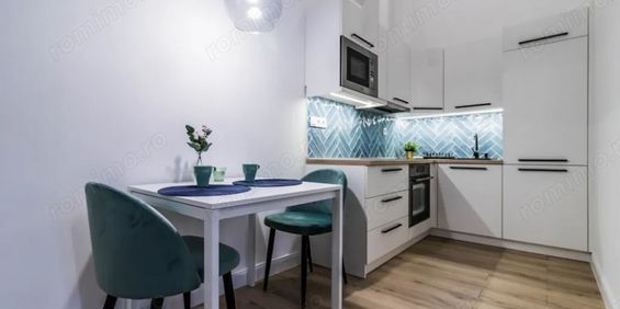 Garsoniera, zona Drumul Taberei - Photo 3