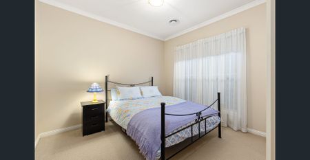 Family Home in Sought-After Winter Valley - Photo 2