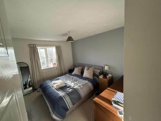 Locking Castle, Weston-super-Mare, North Somerset - Photo 1