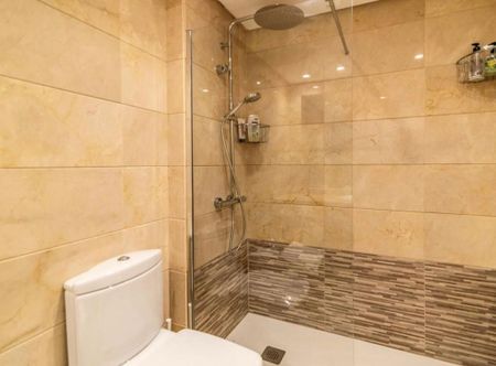 Alquiler Apartamento en Nueva Andalucía, Marbella - Photo 5