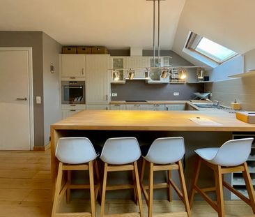 Duplex te huur - Photo 5