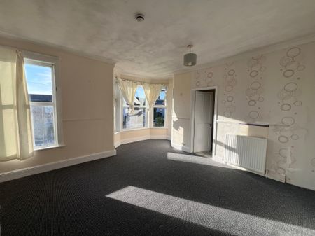 Gaywood Road, King'S Lynn - Photo 2