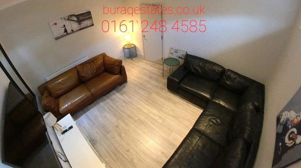 3 bedroom semi-detached house to rent - Photo 1