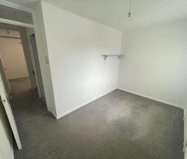 Inney Close, Callington, PL17 - Photo 4