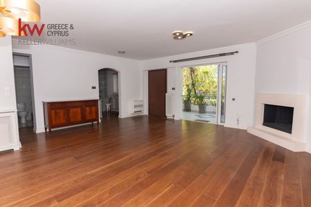 Μεζονέτα για ενοικίαση Ψαλίδι (Μαρούσι) - Φωτογραφία 2