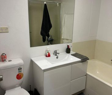 Potts Point - Photo 2