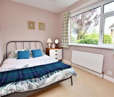 21 Carolsteen Avenue, Helens Bay, Bangor, BT19 1LJ - Photo 6