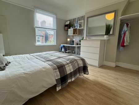 3 Bed End Terrace, Brookdale Road, L15 - Photo 4