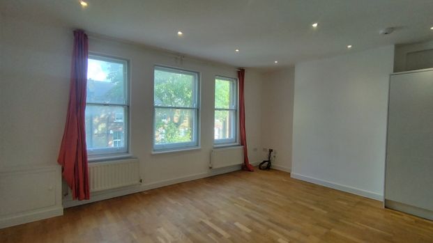 The Mall, London - Photo 1