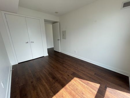 For Lease - 80 Western Battery Road Unit# 2303, Toronto, Ontario - Photo 5