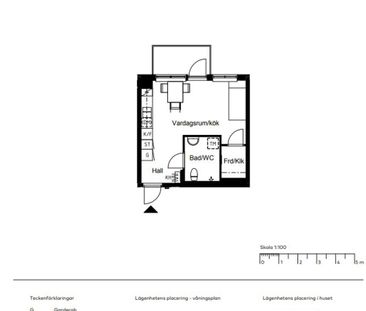 Limhamnsvägen 137, Limhamns Hamnområde - Foto 3
