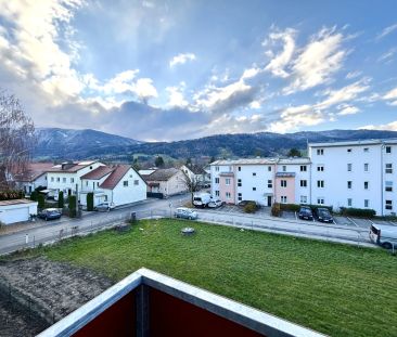 TOP 2.20 - Kirchdorf: Wohnglück Lisztstraße - Photo 4