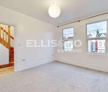 London Road, Wembley, HA9 - Photo 5