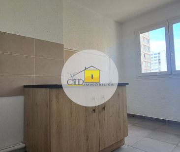 Location Appartement 2 pièces 49m² ST PRIEST 69800 - Photo 1
