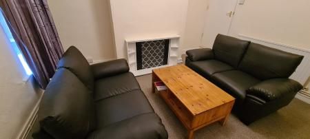 Manchester Street, Derby, DE22 - Photo 2