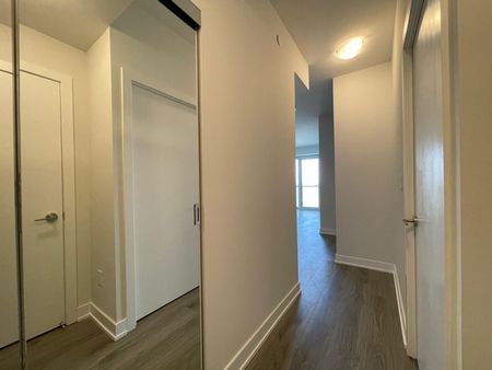 For Lease - 4130 Parkside Village Drive Unit# 1803, Mississauga, Ontario - Photo 5