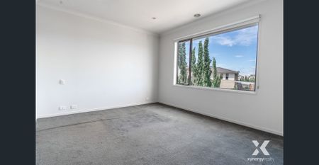 4-Bed Townhouse with Resort-Style Amenities and Scenic Views - Photo 3