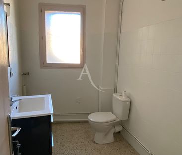 Location Appartement 2 pièces 42m² - Photo 3