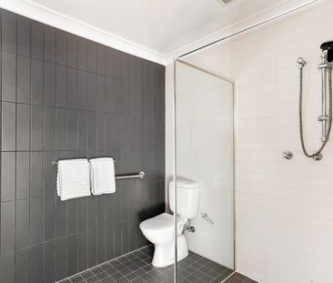 Refined Retreat In Premium Locale - Photo 3