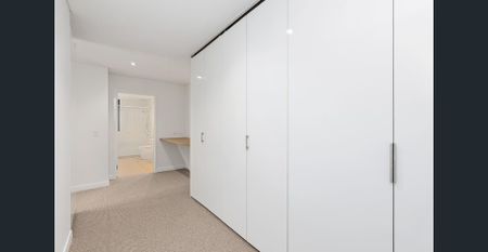 WELL PRESENTED 2 BED APARTMENT IN A GREAT LOCATION - Photo 5