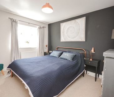 South Creake - Photo 6