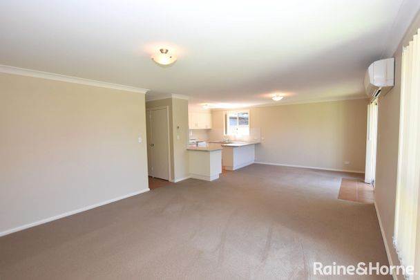 3/183A Dalton Street, Orange, NSW 2800 - Photo 1