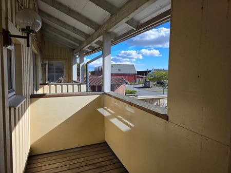 Nyvångsvägen 8, Skurup - Foto 2