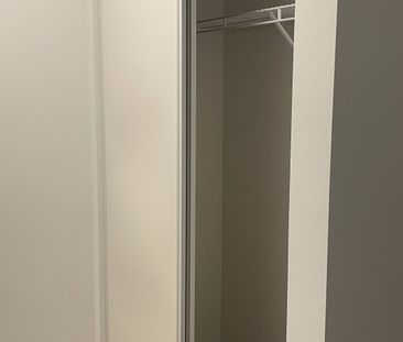 For Lease - 395 Dundas Street Unit# 331, Oakville, Ontario - Photo 3