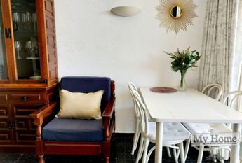 081-761 Apartament for rent in Koka Complex